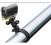uchwyt na rurki  do Action Cam  Sony VCT-RBM1