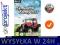 Symulator Farmy 2014 PL PC