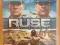 R.U.S.E., PS3, BCM