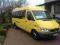 Mercedes - Benz Sprinter 416 2004 rok klimatyzacja