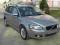 VOLVO V50 AUTOMAT 2.0 TDI 136KM