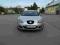 SEAT LEON 2007 1,9 TDI 105KM / 135KM /