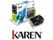 GeForce GTX 750 MSI 2GB HDMI&amp;Dod Karen