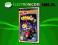 CRASH TAG TEAM RACING PSP ELECTRONICDREAMS W-WA