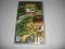 GRA SONY PSP BEN 10 PROTECTOR OF EARTH
