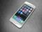 IPhone 5 16GB WHITE