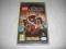GRA SONY PSP LEGO PIRATES OF THE CARIBBEAN