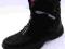 WODOODPORNE ŚNIEGOWCE BUTY Tripletex roz. 45