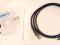 Kabel USB Nokia CA-53 (oryginalny)