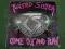 Twisted Sister - Come Out And Play USA VG