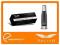 Tulejka Zapasowa Volish Clearomizer Crystal 2 Dual