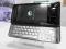 TELEFON SONY ERICSSON X1
