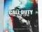 CALL OF DUTY BLACK OPS HARDENED EDITION /PS3 /24H