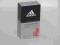 ADIDAS FAIR PLAY AS 50 ML