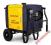 Agregat KIPOR Sinemaster IG6000h 6,0kW ZESTAW RATY