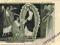 FRANCJA VIENNE ST SAVIN  LATA OK 20 IZ2497