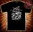 kino old school easy rider koszulka harley XS-XXXL