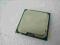 Intel Core 2 Duo Procesor E6550 2.33/4MB NR30262
