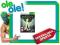 Gra Dragon Age: Inkwizycja Xbox 360 NOWA GRA
