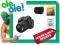 Lustrzanka Nikon D3300 + GRATIS + SDHC 8GB Wi-Fi