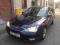 FORD MONDEO 2.0 TDCi 2005r.