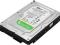 Nowy Dysk Twardy 500GB 16 MB SATA II GWAR WD 7200