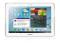 Samsung Galaxy Tab 2 10.1 GT-P5100 3G