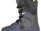 Buty Snowboard DC ROGAN DARK GREY 42 (27cm) 2013