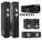 KINO DOMOWE ONKYO TX-NR626 JAMO S626 HCS3 2KOLORY