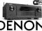 DENON AVR-X2100W Wi-Fi BT + GRATIS SŁUCHAWKI DEALE