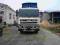 DAF 95 ATI /360 6x4