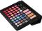 PALETA! ZESTAW Make-up! Okazja! Niemiecki Tablet!