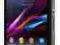 TELEFON SONY XPERIA Z1 COMPACT BLACK