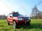 JEEP GRAND CHEROKEE WJ OVERLAND 4,7 HO OFFROAD