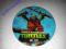 TURTLES CHIPICAO SUPER CAP 62
