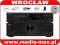 Onkyo A-9050 + C-7050 CD + radio internet. WROCŁAW