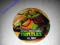 TURTLES CHIPICAO SUPER CAP 46