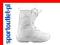 BUTY SNOWBOARDOWE SALOMON LINEA White 42 2/3 !!!