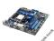 ASUS M4A785D-M PRO AM2+ AM3  DDR2 FV SKLEP