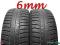 Para GoodYear Eagle Vctor + EV-2 205/55 R16