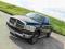 DODGE RAM 5.7 HEMI BIG HORN AWD GWARANCJA WYPRAWA!