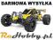 Model rc MAVERICK BLACKOUT XB PETROL 1/5 BUGGY hpi