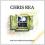 CD CHRIS REA - New Light Through Old Windows