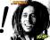 BOB MARLEY + THE WAILERS - KAYA - LP [VINYL]