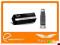 Tulejka Zapasowa Clearomizer Crystal 2 - Black