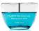 Aqua Mineral - Morze Martwe - Żel pilingujący 50ml