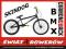 BMX DIAMONDBACK SKINDOG WYPRZEDAŻ !!!