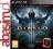 DIABLO 3 III Ultimate EVIL EDITION + DLC PL [PS3]