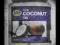 olej kokosowy 500ml Odchudzający!