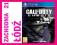 PS4_CALL OF DUTY GHOSTS_ŁÓDŹ_ZACHODNIA 21